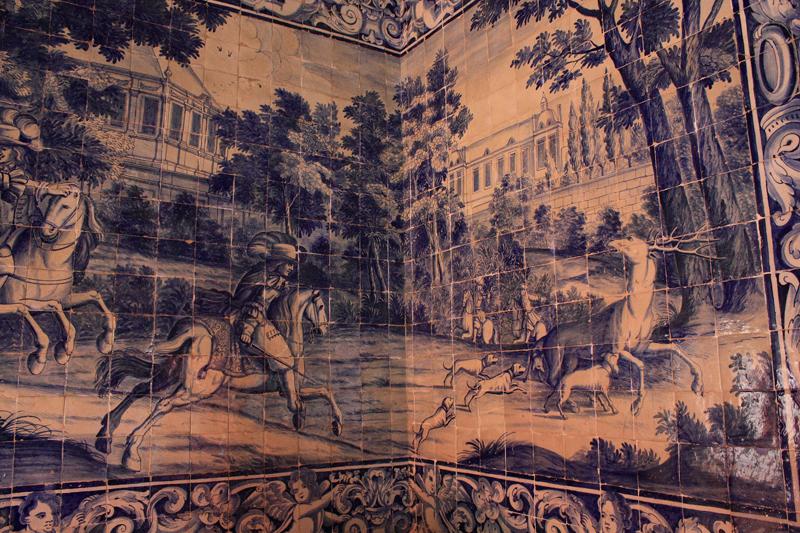 243-Sintra,28 agosto 2012.JPG